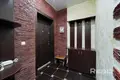 Appartement 3 chambres 117 m² Minsk, Bélarus