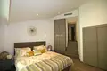 Villa 9 bedrooms 625 m² France, France