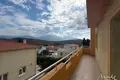 Willa 5 pokojów 266 m² Tivat, Czarnogóra