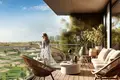 Appartement 2 chambres 63 m² Doubaï, Émirats arabes unis