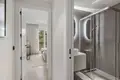 Mieszkanie 3 pokoi 105 m² Benahavis, Hiszpania