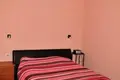 Dom 4 pokoi 265 m² Dindinovici, Czarnogóra