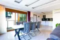 Дом 6 комнат 330 м² Аланья, Турция