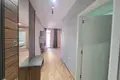 Apartamento 2 habitaciones 69 m² Lezhe Municipality, Albania