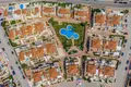 Appartement 2 chambres 80 m² Orihuela, Espagne