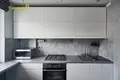 3 room apartment 64 m² Minsk, Belarus
