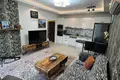 Квартира 3 комнаты  Махмутлар, Турция