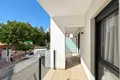 2 bedroom apartment 72 m² Malaga, Spain
