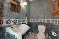Willa 7 pokojów 399 m² Calp, Hiszpania