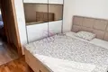 1 room apartment 65 m², Montenegro