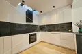 3 room house 123 m² City of Zagreb, Croatia
