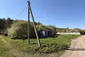 Дом 9 м² Улуковский сельский Совет, Беларусь
