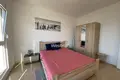 Appartement 3 chambres 65 m² Becici, Monténégro
