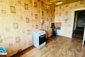 Квартира 2 комнаты 53 м² Калинковичи, Беларусь