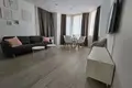Wohnung 1 Schlafzimmer 32 m² Dos Hermanas, Spanien