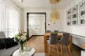 Квартира 3 комнаты 62 м² Варшава, Польша