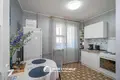 Mieszkanie 1 pokój 43 m² Mińsk, Białoruś