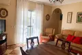 Maison 4 chambres 194 m² Malaga, Espagne