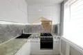 Mieszkanie 2 pokoi 41 m² Brześć, Białoruś