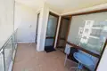 Wohnung  Byala, Bulgarien