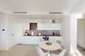 Appartement 2 chambres 72 m² Radovici, Monténégro