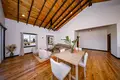 Maison 3 chambres 163 m² West End, Honduras