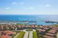 Вилла 6 комнат 534 м² Бейликдюзю, Турция