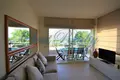 3 bedroom apartment 90 m² Platja dAro, Spain
