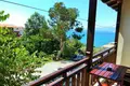 Hotel 1 000 m² Ouranoupoli, Grecja