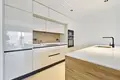 Stadthaus 2 zimmer 98 m² Torrevieja, Spanien