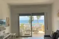 Appartement 2 chambres 108 m² Limassol, Chypre