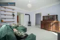 4 room apartment 62 m² Vilnius, Lithuania