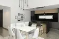 Willa 3 pokoi 136 m² Torrevieja, Hiszpania