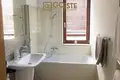 Wohnung 2 zimmer  Smolice, Polen