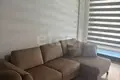 Appartement 70 m² Chypre du Nord, Chypre du Nord