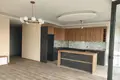 2 bedroom apartment 140 m² Tbilisi, Georgia