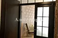 Apartamento 2 habitaciones 65 m² Odesa, Ucrania