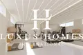 Penthouse 3 bedrooms 263 m² Mijas, Spain