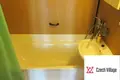Mieszkanie 2 pokoi 54 m² okres Karlovy Vary, Czechy