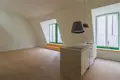 Квартира 1 спальня 133 м² Madalena, Португалия
