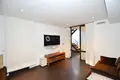 4-Schlafzimmer-Villa 240 m² in Frankreich, Frankreich