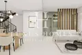 Willa 4 pokoi 171 m² Dolores, Hiszpania