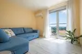 Ático 3 habitaciones 116 m² Tivat, Montenegro