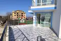 Appartement 2 chambres 84 m² Byala, Bulgarie