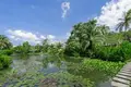 Condo z 1 sypialnią 82 m² Ban Bang Thao, Tajlandia