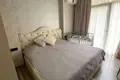 1 bedroom rent in Ortachala