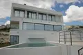 7-Schlafzimmer-Villa 700 m² Limassol, Zypern