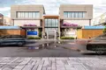 Townhouse 2 bedrooms 91 m² Alanya, Turkey