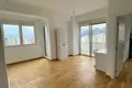 Appartement 1 chambre 40 m² Budva, Monténégro
