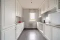 3 room apartment 82 m² Warsaw, Poland